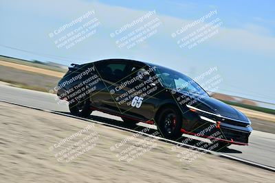 media/May-24-2025-Turn8 Trackdays (Sat) [[034586b55d]]/3 Inter 3/Session 2 (Cotton Corners-Grapevine)/